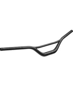 Teravail Moonstone Carbon Riser Bar