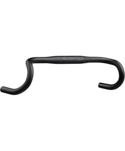 Teravail Radia 12 SE Drop Handlebar