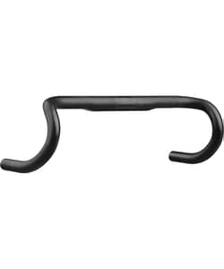 Teravail Tropo Carbon Drop Bar