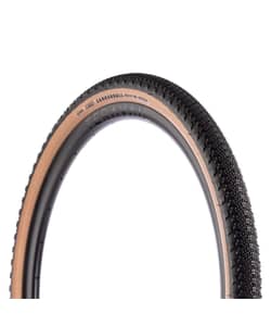 Teravail Cannonball 32" Tire