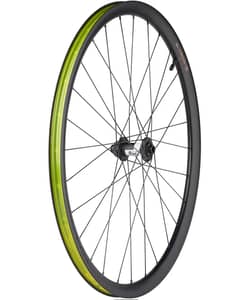 Teravail Circos 700c Gravel Wheel