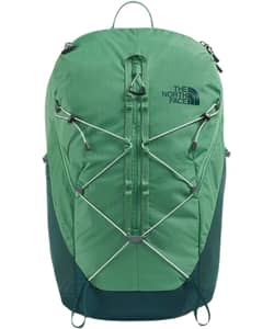 The North Face Borealis Trail Backpack