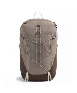 The North Face Borealis Trail Backpack