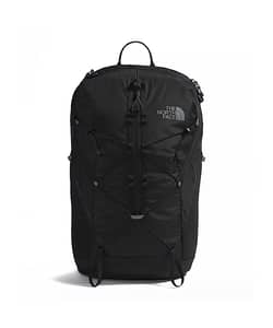 The North Face Borealis Trail Backpack