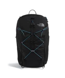 The North Face Borealis Trail Backpack