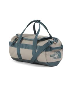 The North Face Base Camp Duffel Shoulder Bag