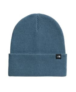 The North Face Apres Cuff Beanie