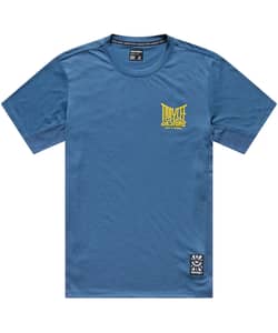 Troy Lee Designs Skyline Ride Short Sleeve Tee
