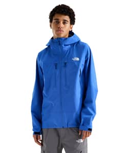 The North Face Men's Valley View Jacket