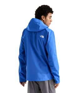 The North Face Men's Valley View Jacket