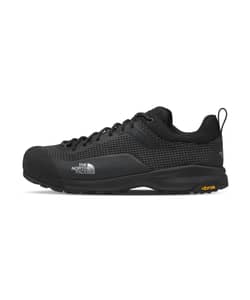 The North Face Verto Approach GORE-TEX Shoes