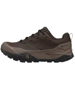 The North Face Men's Offtrail Hike GORE-TEX Shoes