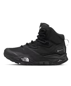 The North Face Men's Offtrail Hike LT Mid GORE-TEX Boots