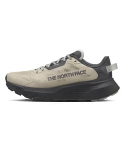 The North Face Men's Altamesa 300 V2 Shoes