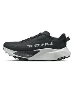 The North Face Men's Altamesa 500 V2 Shoes