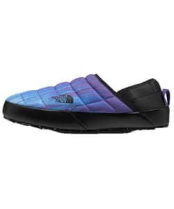 The North Face Men's THERMOBALL Traction Mules V