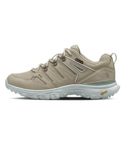 The North Face Women's Hedgehog GORE-TEX Shoes
