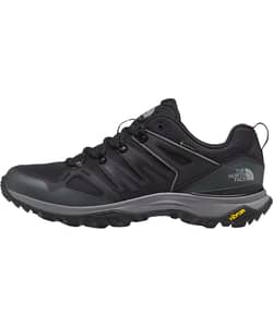 The North Face Men's Hedgehog GORE-TEX Shoes