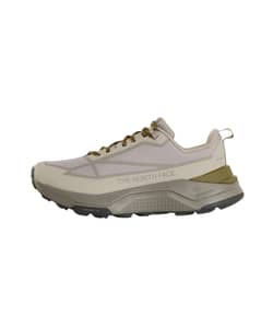 The North Face Men's Fastpack Waterproof Shoes
