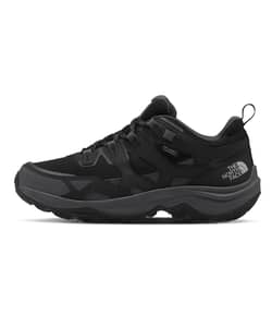 The North Face Men's Hedgehog 3 Waterproof Shoes