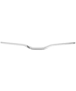 Title AH1 35MM Riser Bar