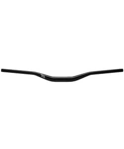 Title AH1 35MM Riser Bar