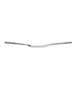 Title AH1 31.8MM Handlebar