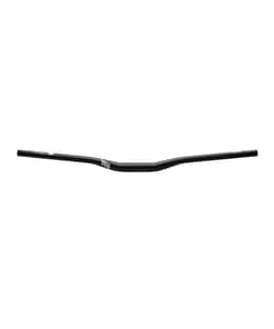 Title AH1 31.8MM Handlebar