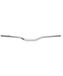 Title AH1 31.8MM Riser Bar