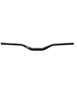 Title AH1 31.8MM Riser Bar