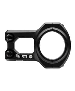 Title ST1 31.8MM Stem