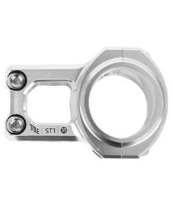 Title ST1 31.8MM Stem