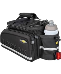 Topeak MTS Strap Mount TrunkBag DXP