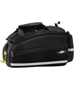 Topeak MTX 2.0 TrunkBag EX