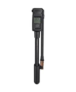 Topeak Pocket Shock Digital Shock Pump