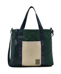 Topo Designs Mountain Essential Tote