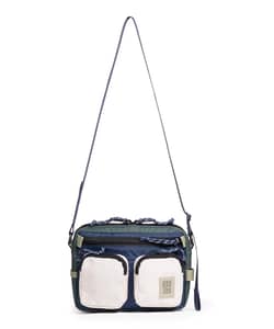 Topo Designs Block Bag