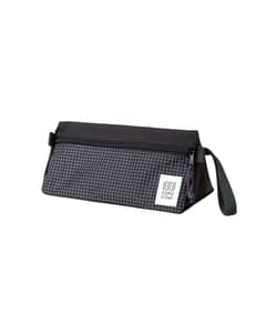 Topo Designs Dopp Kit