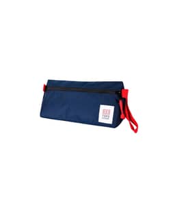Topo Designs Dopp Kit