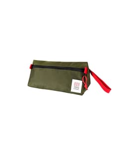 Topo Designs Dopp Kit