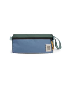 Topo Designs Dopp Kit
