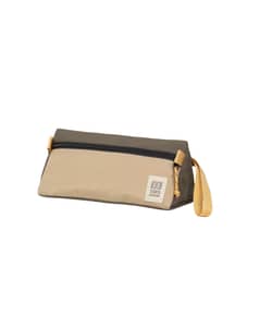 Topo Designs Dopp Kit