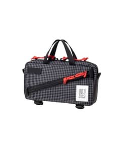 Topo Designs Mini Quick Pack