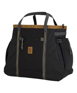 Topo Designs Mountain Gear Bag