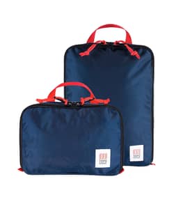 Topo Designs Pack Bag Bundle