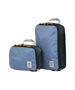 Topo Designs Pack Bag Bundle