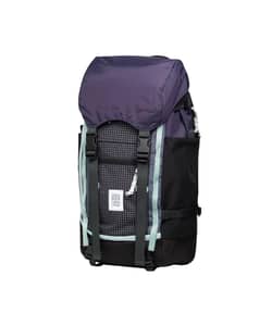 Topo Designs Rover Trail Pack 22L