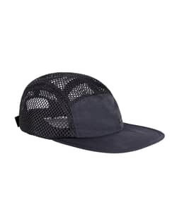 Topo Designs Global Hat