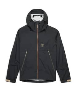 Topo Designs Men's Global Jacket