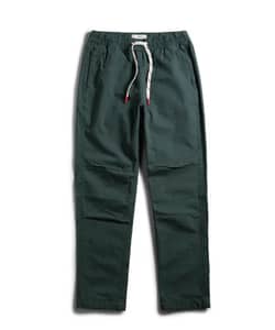 Topo Designs Women's Classic Dirt Pants
